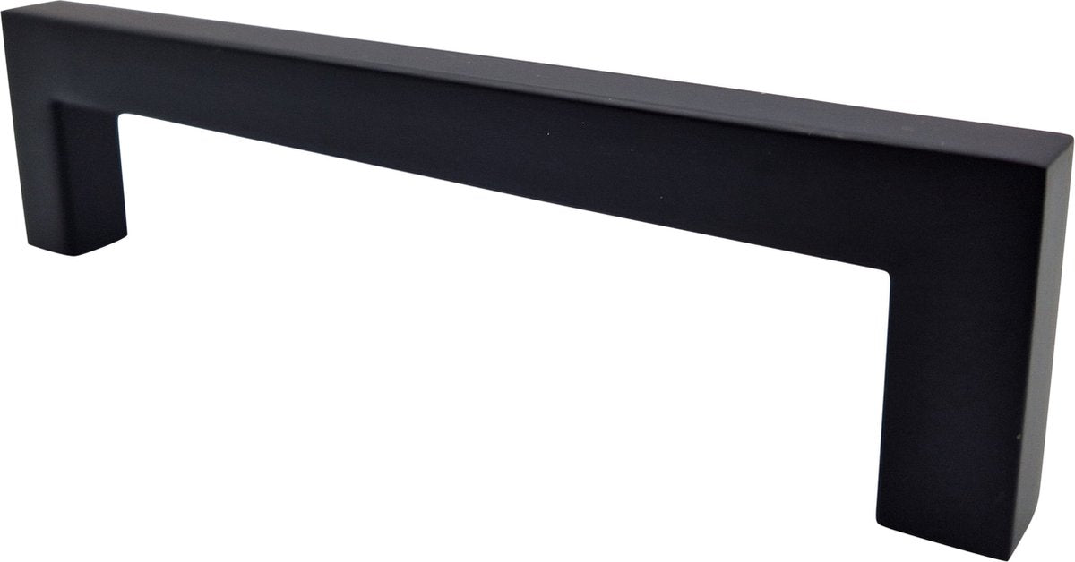 1200x628