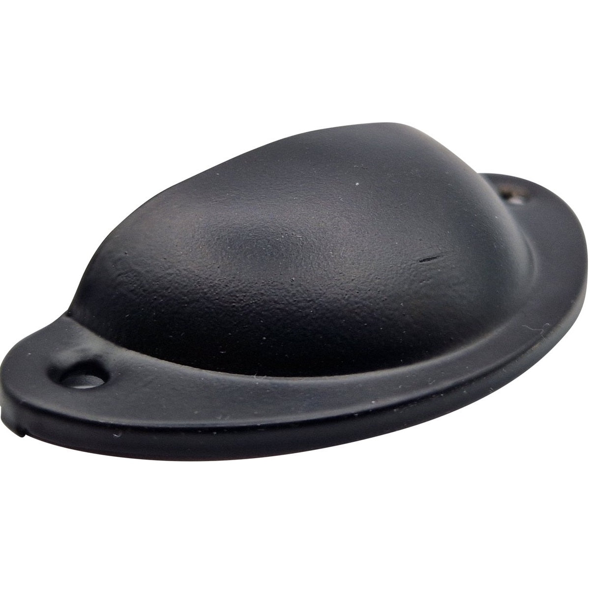 Cup handle 68 MM Black