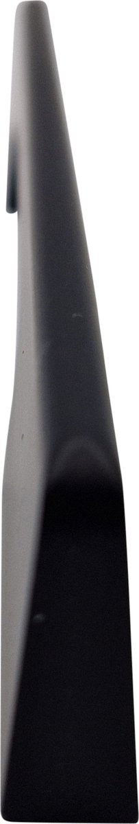 203x1200