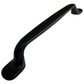 20x Amarillo Handle 128 mm Black