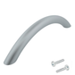 20X Handle Chicago 128 mm Aluminum