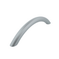 20X Handle Chicago 128 mm Aluminum