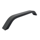 Handle Tulsa 160 mm Black