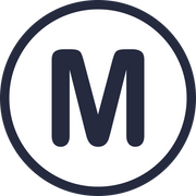 BY MJM logo