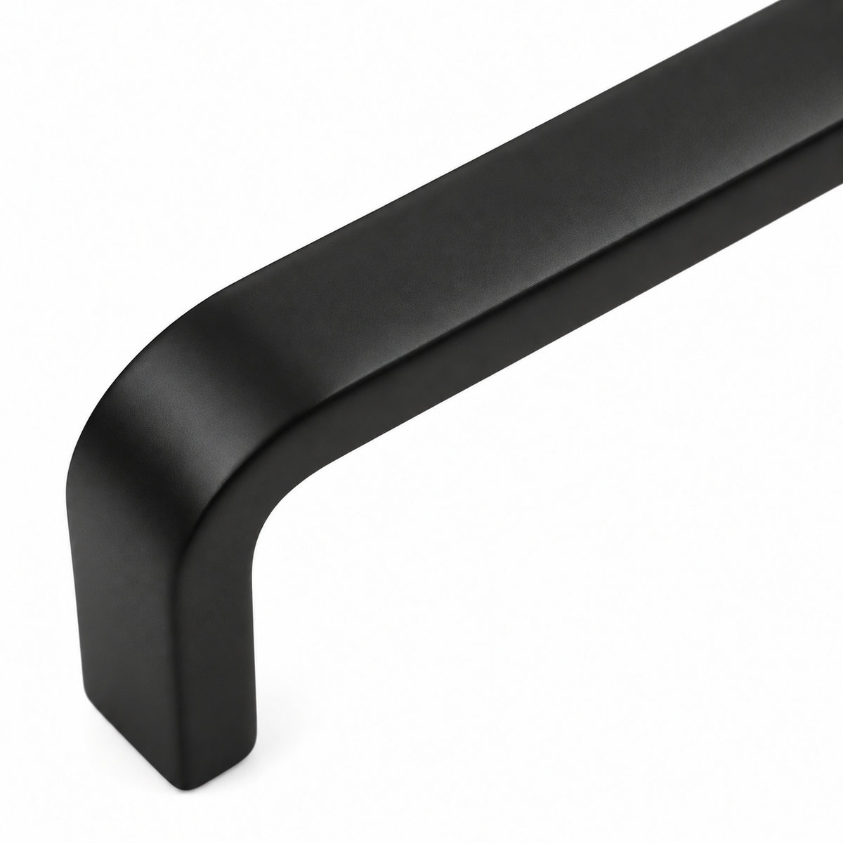 10X Handgreep 128mm Aluminium – Tampa