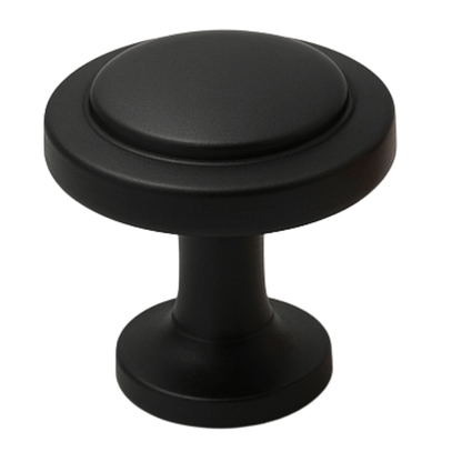 | Keukengrepen, kastgrepen, handvatten - BY MJM - GMJ24