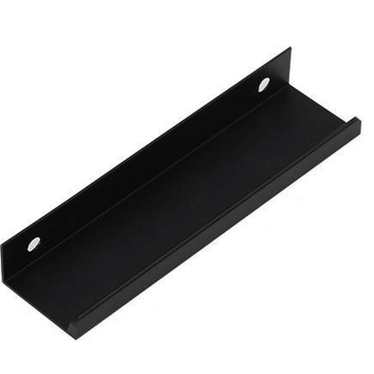 29,95 - BY MJM - GMJ32