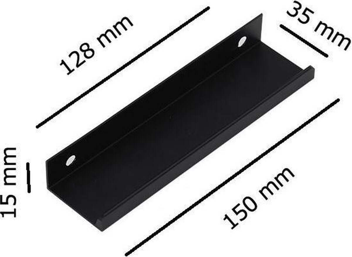 29,95 - BY MJM - GMJ32