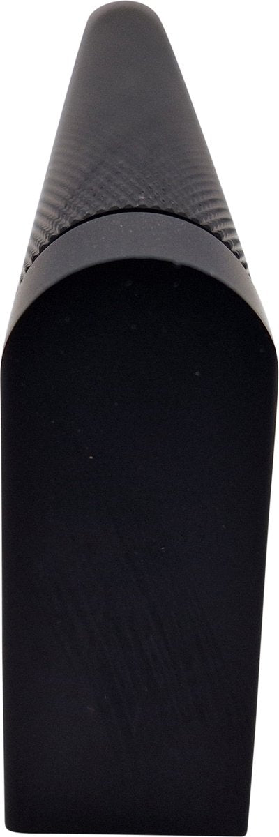 400x1200