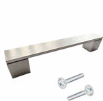 A000CRNKJJ - BY MJM - GMJ47