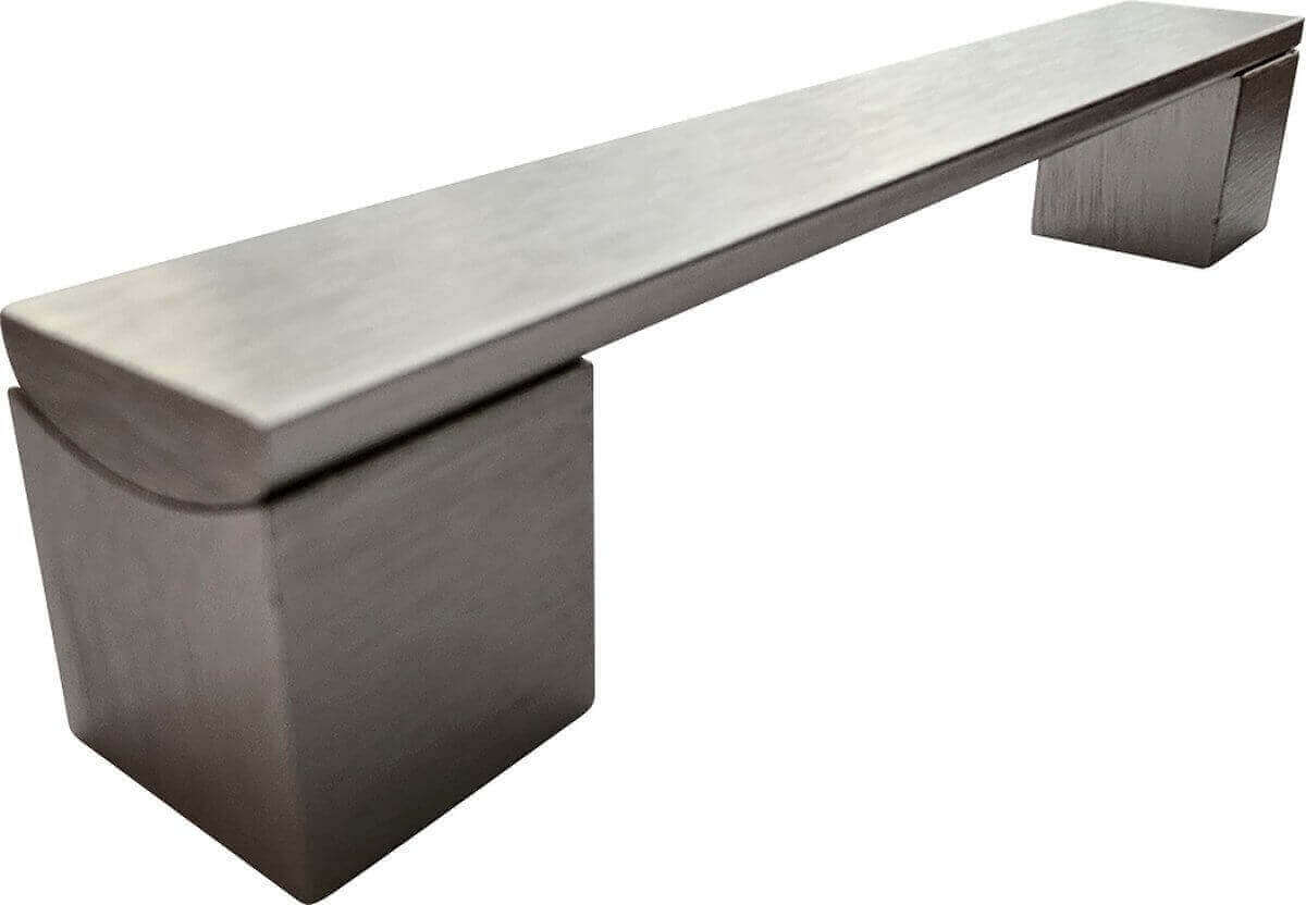 A000CRNKJJ - BY MJM - GMJ47